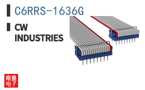 C6RRS-1636G ͼƬ